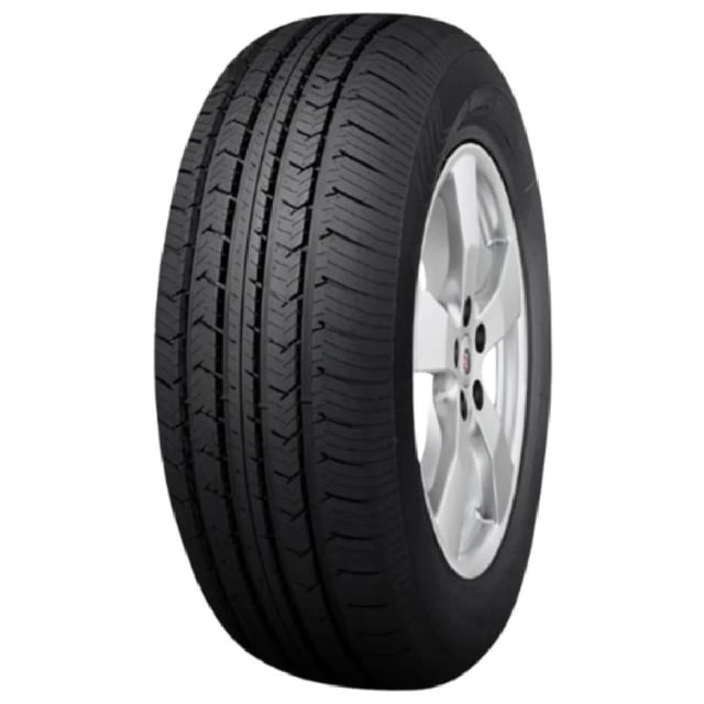 Llanta 185/60R14 Onyx NY-806 82H