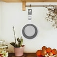 thumbnail image 4 of unbranded 1Ud Para Plegable De Plástico Para Cocina Con Colgante Y Multifuncional, 4 of 8