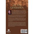 thumbnail image 4 of The 69th Generation: A Biblical Commentary on Daniel 9 and the Generation of Christ's Return, (Paperback), 4 of 4