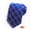 A051, variant on Woven Jacquard Men's Necktie Classic Silk Tie Formal Business Wedding Extra Long for Big and Tall Groom Groomsmen