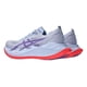 thumbnail image 4 of Tenis Asics Hombre Superblast 2 Lila Running lila 7 MX, 4 of 9
