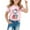 z03-Light Pink, variant on ibiyuan Boys Size 8 Clothes,Summer Boys Short Sleeve T Shirt With Casual Loose Fit Summer Print Top For Kids Breathable Tee
