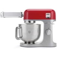 thumbnail image 2 of Chef Machine Accessories Minced Meat Tong Kaywood Noodle Mixer Filling Sausage Minced Meat Noodle Joint, 2 of 4