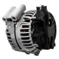thumbnail image 5 of New 150 Amp 12V Alternator Fits BMW Europe 116I 2004-2010 12317521491 Lra02336, 5 of 8