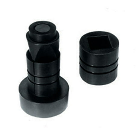 

Lisle 34400 Exhaust and Tailpipe Stretcher 1-5/8 to 2-7/16