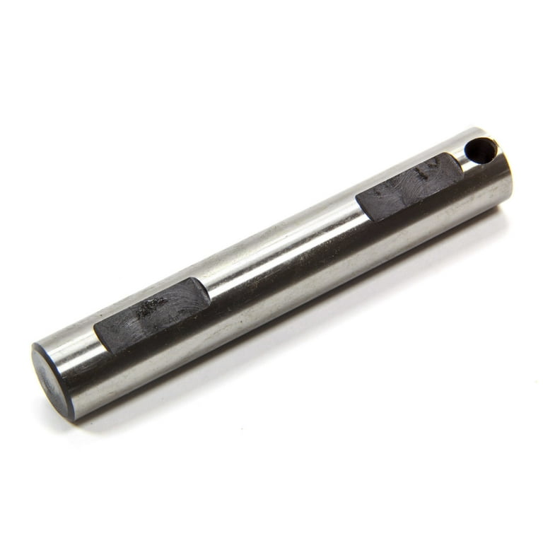 Yukon Differential Cross Pin GM 8.5 .795 Diameter Yukon Differential Cross Pin GM 8.5 .795 Diameter