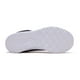 thumbnail image 3 of Tenis Pirma Running Para Mujer Atmos Fit 8513, 3 of 4