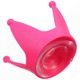 thumbnail image 5 of Silicone Helmet Suction Cup, Durable and Resilient for Secure Mounting, 5 of 5