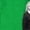 Kelly Green, variant on and The Order of The Phoenix Da Squad Women's T Shirt, Athletic Heather, 2X-Large
