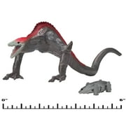 Godzilla vs. Kong 6" Skull Crawler