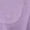 Purple, variant on Casual Outfits for Women Shirts With Pockets Long Sleeve Down Shirt Blouse Loose Fit Vacation Beach Work Tops Clothes Womens Fashion Clothing