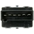 thumbnail image 5 of Carquest Premium Turn Signal Relay, 5 of 5