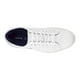 thumbnail image 4 of Tenis Levi´s Caballero L211511 Simipiel Blanco, 4 of 4