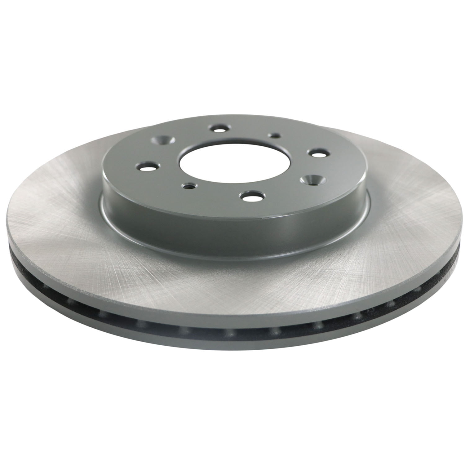 Winstop Brake Kits, Front WSK195, Acura EL 2005-1997
