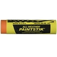 thumbnail image 2 of Paintstik Livestock Markers, 1 in x 4 in, Orange, 2 of 18