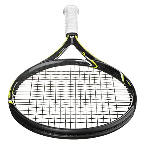 Head Graphene Extreme MP Tennis Racquet - Walmart.ca