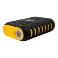 thumbnail image 2 of CAT IP65 Rugged Power Bank, 2 of 4