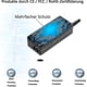 thumbnail image 4 of Cargador De 90w Compatible Jbl Boombox,boombox-2,xtreme,xtreme-2,bar Studio Soundbar,link 300 Altavoz Bluetooth, 4 of 4