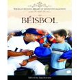 thumbnail image 1 of Beisbol, 1 of 1