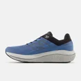 thumbnail image 2 of New Balance Men's Fresh Foam X 860v14 Shoes in Blue, 2 of 6