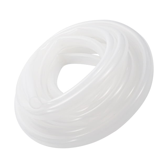 11/16" 18mm ID