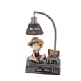 thumbnail image 1 of One Piece Luffy Tony Led Night Light Table Lamp Night Light Children's Room Toy, 1 of 5
