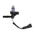 thumbnail image 4 of 3c1-13770-00 Fuel Injector Spray Nozzle 6 Holes 125cc 3c11377000 For Yamaha V-ixion Motorbike Scooter Accessory Spare Parts, 4 of 5