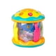 thumbnail image 1 of Iluminación giratoria 3 6 12 18 meses Regalos de Navidad Regalos de cumpleaños Juguete sensorial Niños luz de proyección, 1 of 8