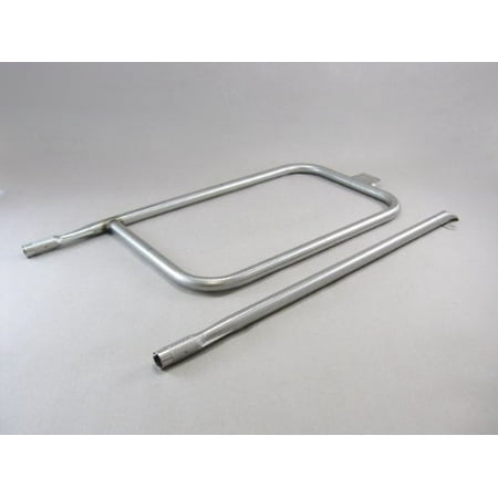 Q300 & Q320 Series Gas Grill Tube Burner Kit 60036 replacement 65032 Weber