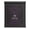 Black-tablet, variant on Black Phone Faraday Case Signal Blocking Protection Pouch