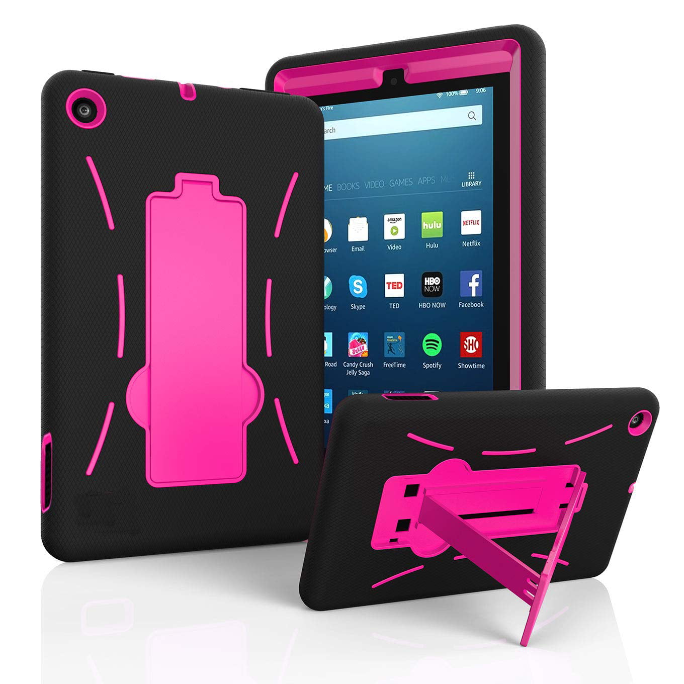 epicgadget-fire-7-2019-hybrid-case-for-amazon-fire-7-inch-tablet-9th