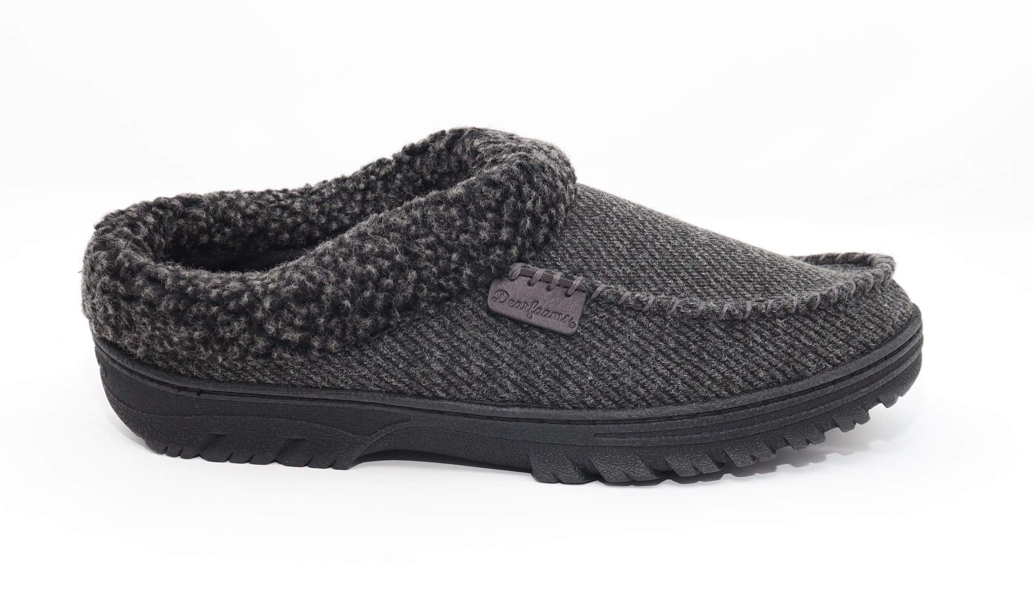 slippers men's