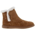 thumbnail image 4 of Lamo Zaya Women's Boots, 4 of 11