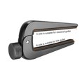 thumbnail image 4 of Amdohai Capo Guitare Universel Grand Réglable pour Guitare 6/12, 4 of 6
