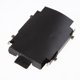 thumbnail image 5 of Soporte de Reemplazo Soledad para Bandeja de Controlador de Disco Duro HDD Caddy del controlador de disco duro HDD, 5 of 9