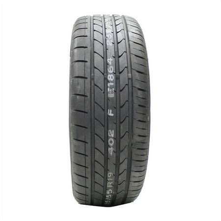 Atturo AZ850 High Performance Tire – 255/50R20 109Y Sansujyuku sansujyuku.com