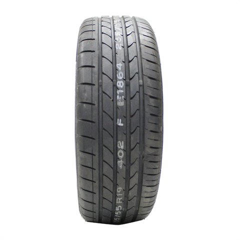 Atturo Set of 2 Atturo AZ850 295/35R21 107Y XL Tires simolary.com 16 Atturo Set of 2 Atturo AZ850 295/35R21 107Y XL Tires Simolary simolary.com 16