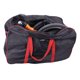 thumbnail image 3 of Duuti Llevar Material Premium Material Surtido Tamaños Transporte Bolsas Handy para transportar gran capacidad Resistencia al desgaste Accesorios para bicicletas Rojo Scienceny OD003224-01, 3 of 7