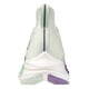 thumbnail image 5 of Tenis Mizuno Mujer Dama Neo Zen Menta Verde Running verde 4.5 MX, 5 of 8