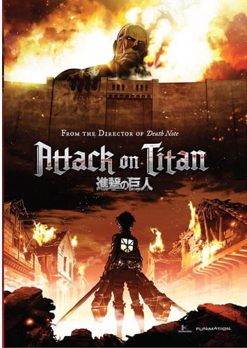 Live Action Attack On Titan Part 2 Attack On Titan Live Action Movie Part Two Hiroki Hasegawa, Kiko