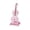 C, variant on Violin Snow Globe Music Box, Bluetooth Musical Box with Snowing Effect for Home Decor and Holiday Gift