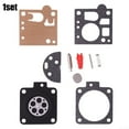 thumbnail image 6 of Arkzeo Membrane Kit Repair Kit for Solo 634 641 662 For Bing Carburetor, 6 of 6