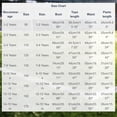 thumbnail image 5 of Kids Sport Outfit Sets Unisex Boys and Girl 2 Piece Shirts Suits Short Sleeve T Shirts and Elastic Shorts Children's Sportwears Set Home Casual Outfit Lightweight, Breathable Quick-Drying, 5 of 7