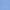 BLUE, variant on Planet Gold Girls Fashion Fleece Sweatshirt, Sizes 4-16