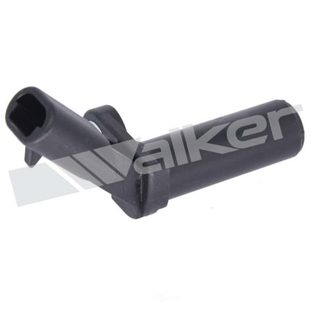 Walker 240-1120 Vehicle Speed Sensor Fits select: 2002-2006 BMW 330, 2002-2006 BMW 325