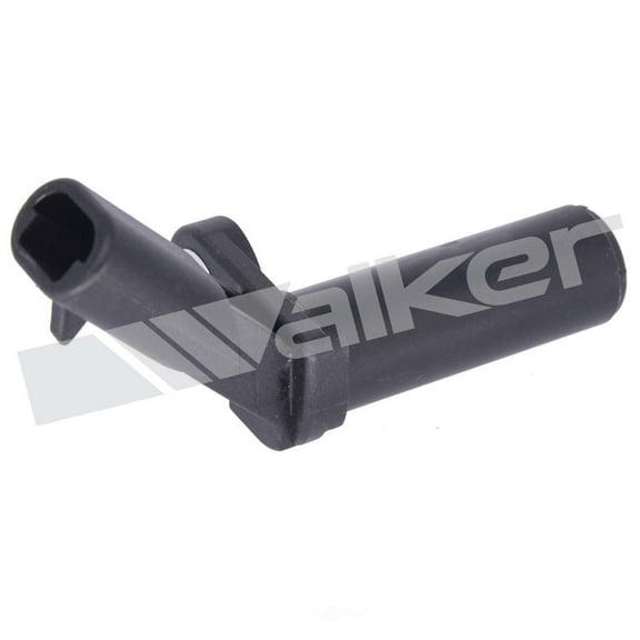Walker 240-1120 Vehicle Speed Sensor Fits select: 2002-2006 BMW 330, 2002-2006 BMW 325