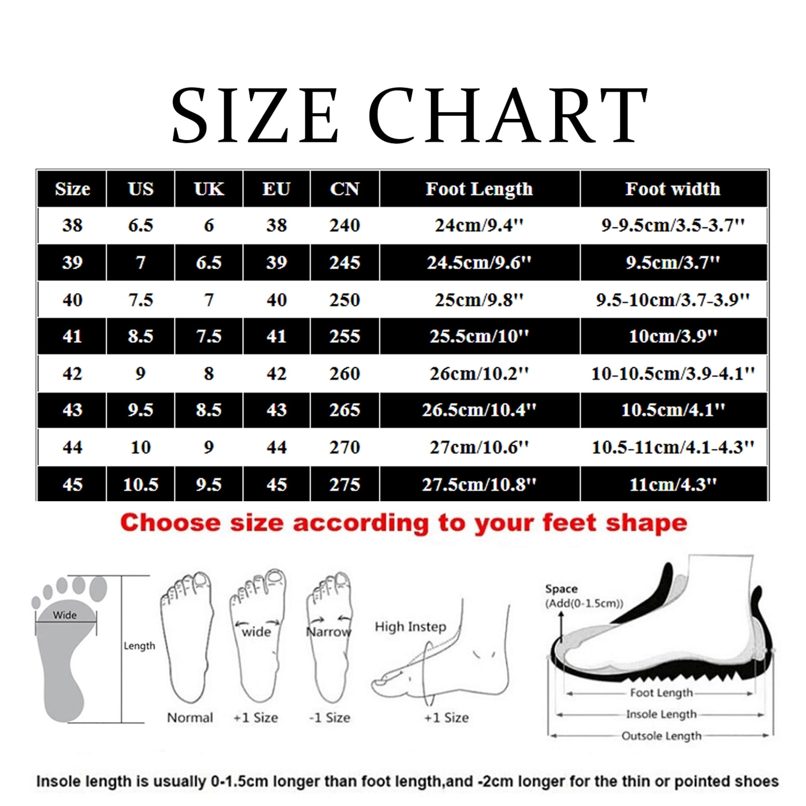 NexTorq Mens Lightweight Sneakers, Walking Shoes for Men, Men's Orthopedic Walking Loafers Comfortable Slip On Low-top Safety Hiking Sneakers Breathable Casual Waterproof Non-Slip Boat Shoes Blue 7.5