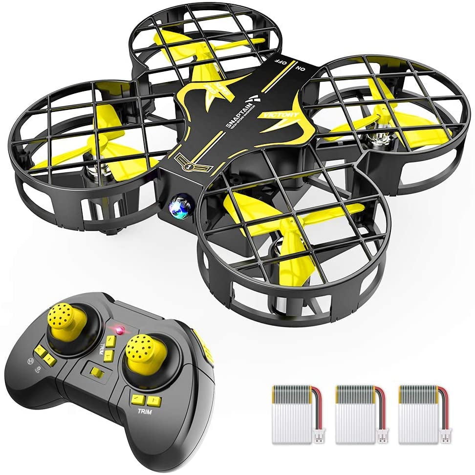 snaptain drone h823h instructions snaptain drone h823h instructions