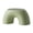 Green, variant on Yihuala Step Stool for , Step Stool for Toddler Potty Training,Stool for Nursery Kitchen Toilet with Antiskid Pads