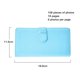 thumbnail image 4 of 12 en 1 Selfie Lens Cover Bundle Kit Filtros de álbum de fotos para Instax Mini 11 9 8+ Tmvgtek Para estrenar, 4 of 9